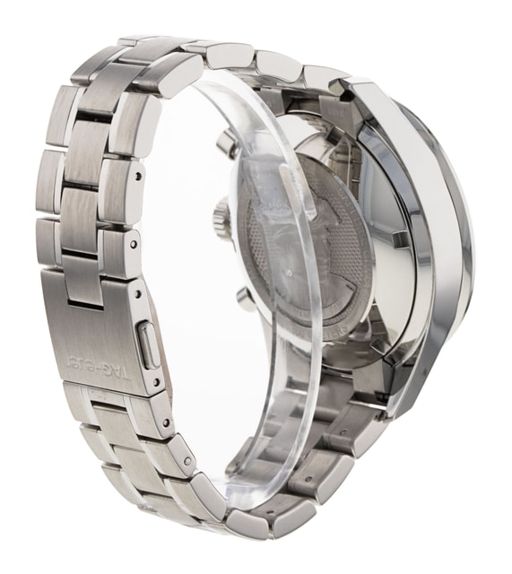 Tag Heuer Carrera CV2010.BA0786 Image 3